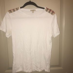 Burberry Shirt